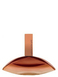 Calvin Klein Euphoria Amber Gold парфюмированная вода 100мл тестер
