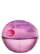 DKNY Be Delicious Violet Pop туалетная вода 50мл тестер