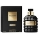 Valentino Uomo Noir Absolu парфюмированная вода 100мл
