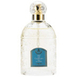Guerlain Eau De Guerlain туалетная вода 100мл тестер