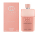Gucci Guilty Love Edition Pour Femme парфюмированная вода 90мл
