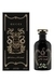 Gucci The Voice Of The Snake Eau de Parfum парфюмированная вода 100мл