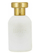 Bois 1920 Oro Bianco парфюмированная вода 50мл