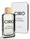 Parfums Ciro L'Heure Romantique парфюмированная вода 100мл