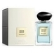 Armani Prive Vetiver d'Hiver туалетная вода 50мл