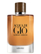Armani Acqua Di Gio Absolu парфюмированная вода 125мл тестер