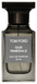 Tom Ford Oud Minerale парфюмированная вода 100мл тестер