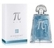 Givenchy Pi Air туалетная вода 100мл
