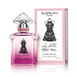 Guerlain La Petite Robe Noire Ma Robe Hippie-Chic парфюмированная вода 30мл