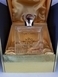 Noran Perfumes Kador 1929 Private парфюмированная вода 100мл