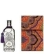 Etro Musk Eau de Parfum парфюмированная вода 100мл