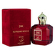 Paris World Luxury 24K Supreme Rouge парфюмированная вода 100мл