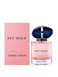 Armani My Way парфюмированная вода 30мл