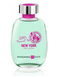 Mandarina Duck Let's Travel To New York For Woman туалетная вода 100мл