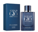 Armani Acqua di Gio Profondo парфюмированная вода 40мл
