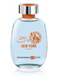 Mandarina Duck Let's Travel To New York For Man туалетная вода 100мл тестер