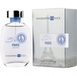Mandarina Duck Let's Travel To Paris For Men туалетная вода 100мл
