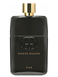 Gucci Guilty Oud парфюмированная вода 90мл тестер