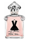 Guerlain La Petite Robe Noire Plissee туалетная вода 100мл тестер