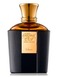 Blend Oud Sana парфюмированная вода 60мл тестер