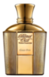 Blend Oud Gold Oud парфюмированная вода вода 60мл тестер