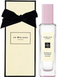 Jo Malone Wisteria & Lavender одеколон 30мл