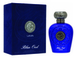 Lattafa Perfumes Blue Oud парфюмированная вода 100мл