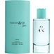 Tiffany & Love For Her парфюмированная вода 90мл