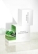 Zarkoperfume Cloud Collection No 3 парфюмированная вода 100мл