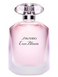 Shiseido Ever Bloom Eau De Toilette туалетная вода 90мл тестер