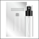 Tom Ford Black Orchid Parfum духи 1.5мл