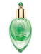 Xerjoff Iriss Perfume Extract духи 100мл
