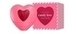 Escada Candy Love туалетная вода 100мл