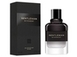 Givenchy Gentleman Eau de Parfum Boisee парфюмированная вода 50мл
