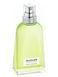 Thierry Mugler Cologne Come Together туалетная вода 100мл тестер