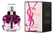 YSL Mon Paris Intensement парфюмированная вода 90мл