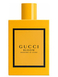 Gucci Bloom Profumo Di Fiori парфюмированная вода 100мл тестер