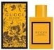 Gucci Bloom Profumo Di Fiori парфюмированная вода 100мл