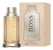 Hugo Boss The Scent Pure Accord For Him туалетная вода 50мл