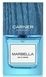 Carner Barcelona Marbella парфюмированная вода 100мл тестер