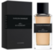 Givenchy Garcon Manque парфюмированная вода 100мл