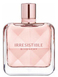 Givenchy Irresistible Eau de Parfum парфюмированная вода 80мл тестер
