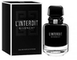 Givenchy L'Interdit Eau de Parfum Intense парфюмированная вода 35мл