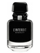 Givenchy L'Interdit Eau de Parfum Intense парфюмированная вода 80мл тестер
