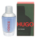 Hugo Boss Hugo Extreme Man парфюмированная вода 75мл