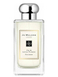 Jo Malone Fig & Lotus Flower одеколон 30мл