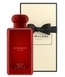 Jo Malone Scarlet Poppy Intense одеколон 100мл