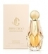 Jimmy Choo Amber Kiss парфюмированная вода 125мл