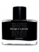 Mark Buxton Message In A Perfume парфюмированная вода 100мл