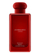 Jo Malone Scarlet Poppy Intense одеколон 100мл тестер